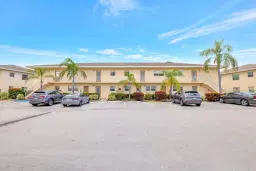 Picture of 2950 SE Ocean Boulevard 134-5, Stuart, FL 34996