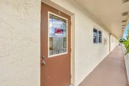 Picture of 2950 SE Ocean Boulevard 134-5, Stuart, FL 34996