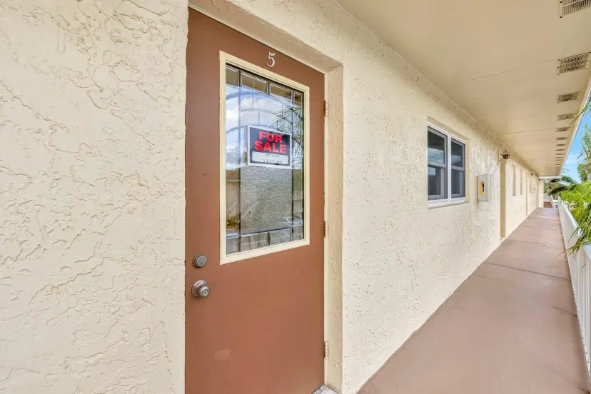 Picture of 2950 SE Ocean Boulevard 134-5, Stuart FL 34996