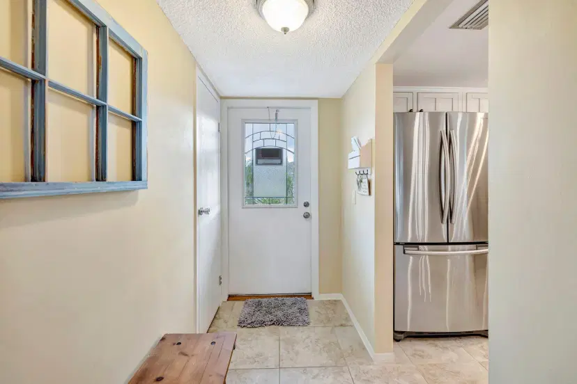 Picture of 2950 SE Ocean Boulevard 134-5, Stuart FL 34996