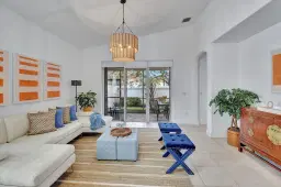 Picture of 8390 Siciliano Street, Boynton Beach, FL 33472