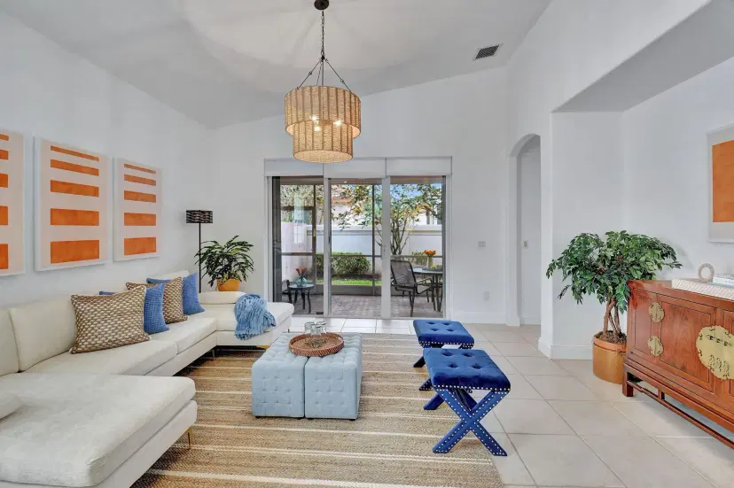 Picture of 8390 Siciliano Street, Boynton Beach FL 33472
