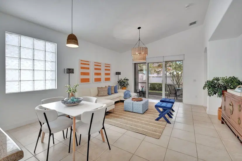 Picture of 8390 Siciliano Street, Boynton Beach FL 33472