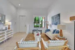 Picture of 8390 Siciliano Street, Boynton Beach, FL 33472