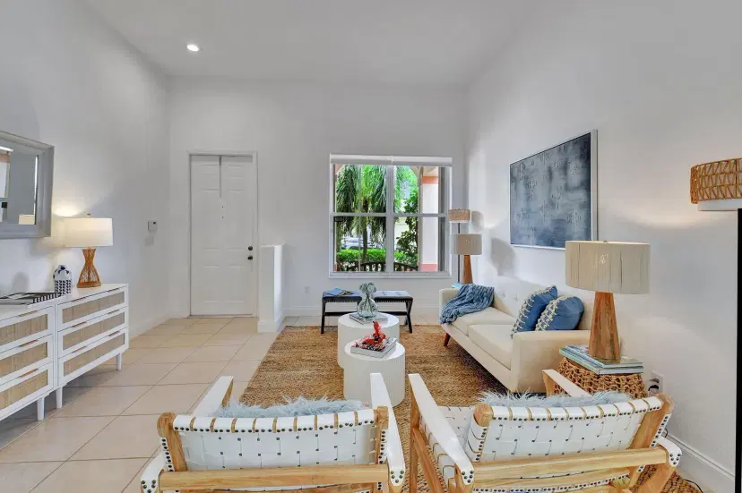 Picture of 8390 Siciliano Street, Boynton Beach FL 33472