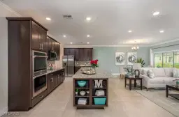 Picture of 2702 NW 1St Ter, Cape Coral, FL 33993
