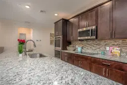 Picture of 2702 NW 1St Ter, Cape Coral, FL 33993