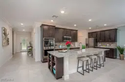 Picture of 2702 NW 1St Ter, Cape Coral, FL 33993