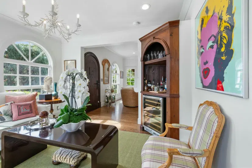 Picture of 443 33Rd Street, West Palm Beach FL 33407