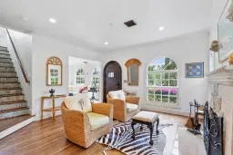 Picture of 443 33Rd Street, West Palm Beach, FL 33407