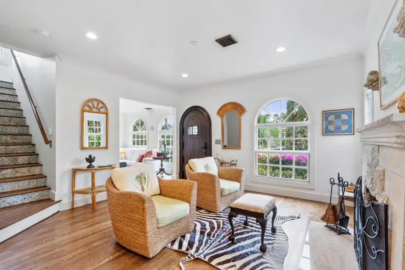 Picture of 443 33Rd Street, West Palm Beach FL 33407