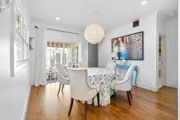 Picture of 443 33Rd Street, West Palm Beach, FL 33407