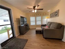 Picture of 144 Redwood Ln 14, Naples, FL 34114