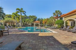 Picture of 8950 Colonnades Ct E 817, Bonita Springs, FL 34135