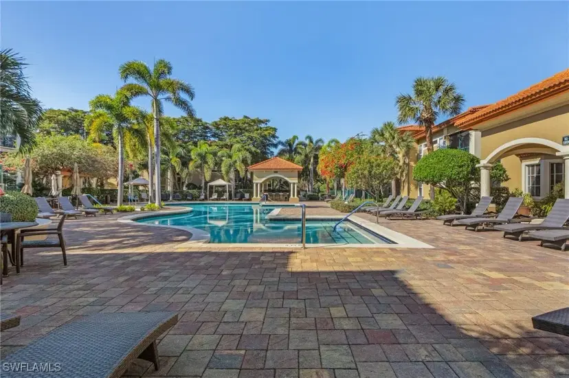 Picture of 8950 Colonnades Ct E 817, Bonita Springs FL 34135