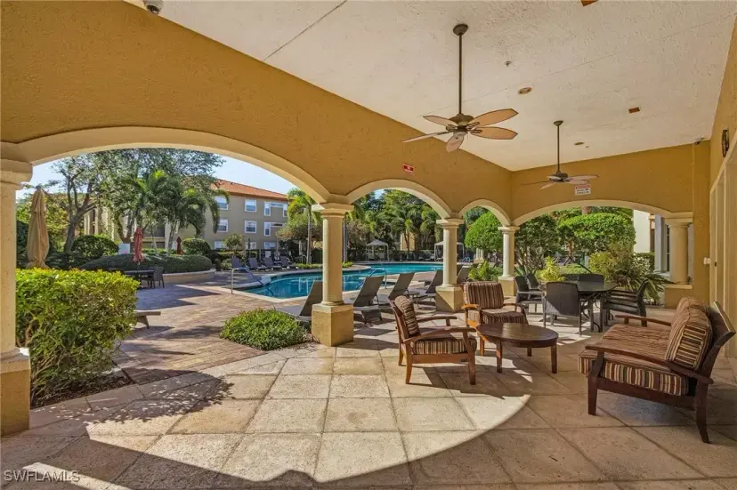Picture of 8950 Colonnades Ct E 817, Bonita Springs FL 34135