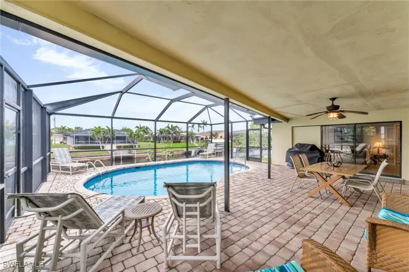 Picture of 1907 SE 10Th St, Cape Coral FL 33990