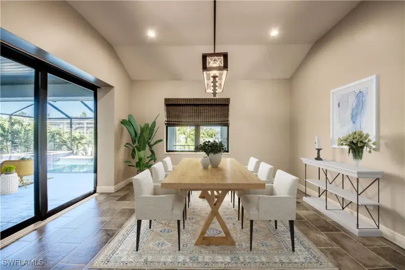 Picture of 2733 SW 25Th St, Cape Coral FL 33914