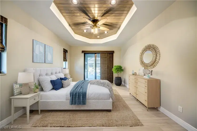 Picture of 2733 SW 25Th St, Cape Coral FL 33914