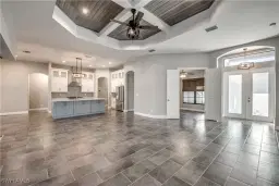 Picture of 2733 SW 25Th St, Cape Coral, FL 33914
