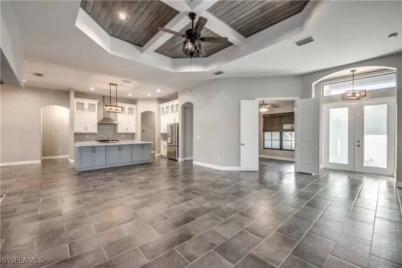 Picture of 2733 SW 25Th St, Cape Coral FL 33914