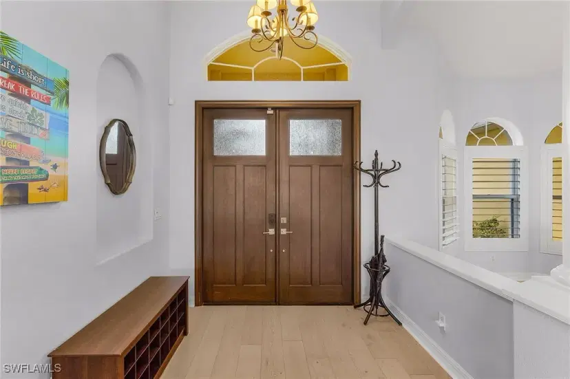 Picture of 1004 NW 33Rd Ave, Cape Coral FL 33993
