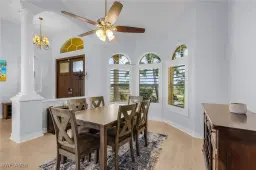 Picture of 1004 NW 33Rd Ave, Cape Coral, FL 33993