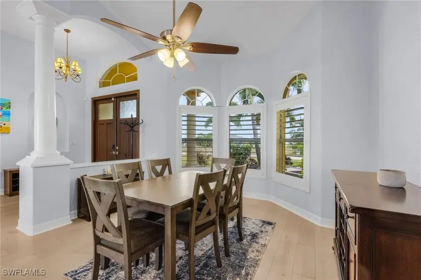 Picture of 1004 NW 33Rd Ave, Cape Coral FL 33993