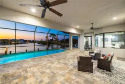 Picture of 3447 NW 17Th Ln, Cape Coral, FL 33993