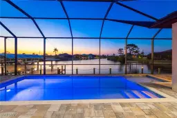 Picture of 3447 NW 17Th Ln, Cape Coral, FL 33993