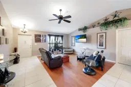 Picture of 142 SW 34Th Pl, Cape Coral, FL 33991