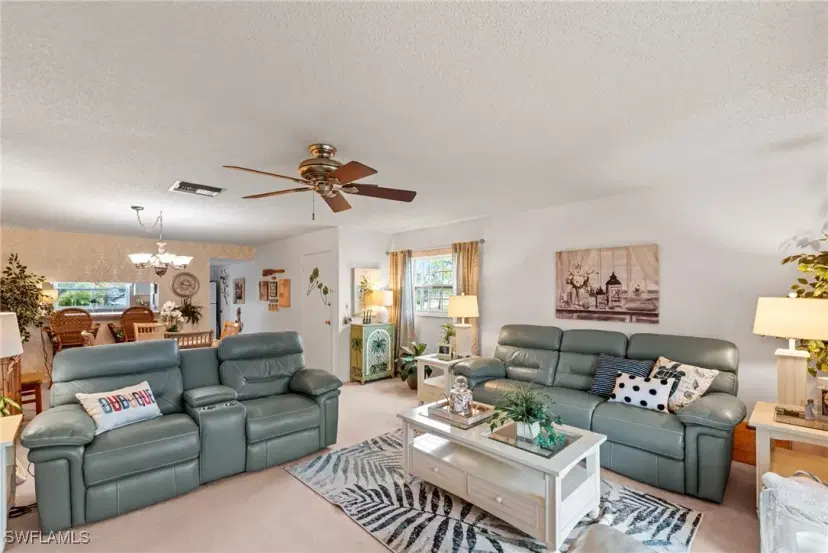 Picture of 7050 Nantucket Cir 8, North Fort Myers FL 33917