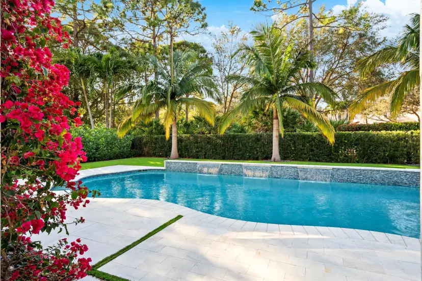 Picture of 905 Mill Creek Drive, Palm Beach Gardens FL 33410