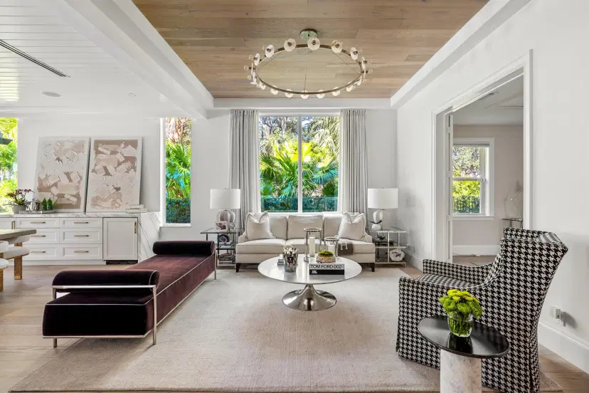 Picture of 905 Mill Creek Drive, Palm Beach Gardens FL 33410