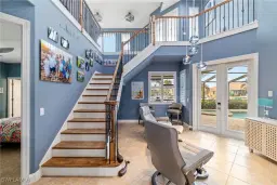 Picture of 3607 Darin Dr, Punta Gorda, FL 33950