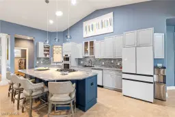 Picture of 3607 Darin Dr, Punta Gorda, FL 33950