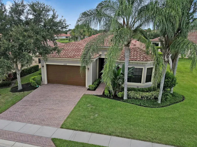 Picture of 5508 57Th Way, Vero Beach FL 32967