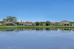 Picture of 5508 57Th Way, Vero Beach, FL 32967