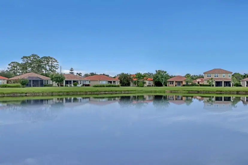 Picture of 5508 57Th Way, Vero Beach FL 32967