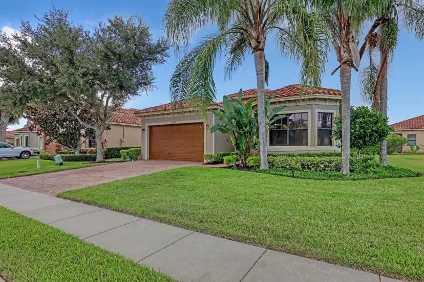 Picture of 5508 57Th Way, Vero Beach FL 32967