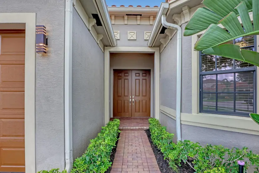Picture of 5508 57Th Way, Vero Beach FL 32967
