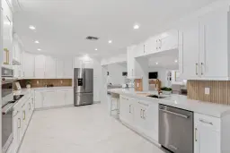 Picture of 1338 SW 13Th Street, Boca Raton, FL 33486