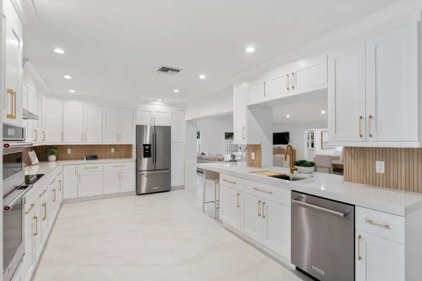 Picture of 1338 SW 13Th Street, Boca Raton FL 33486