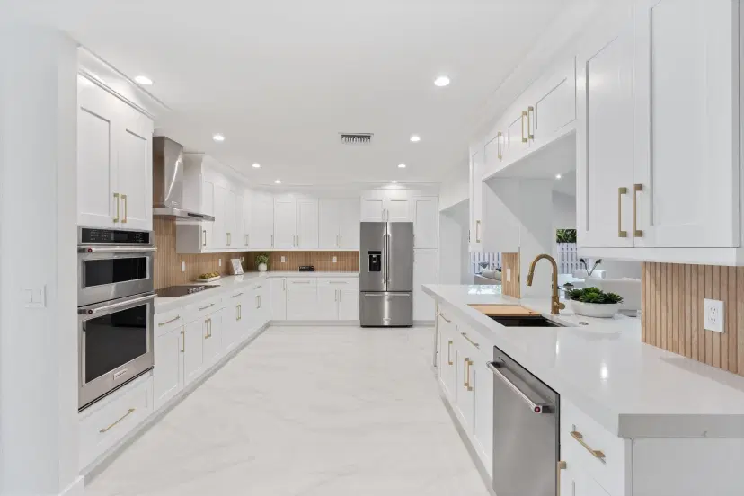 Picture of 1338 SW 13Th Street, Boca Raton FL 33486