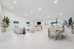 Picture of 1338 SW 13Th Street, Boca Raton, FL 33486