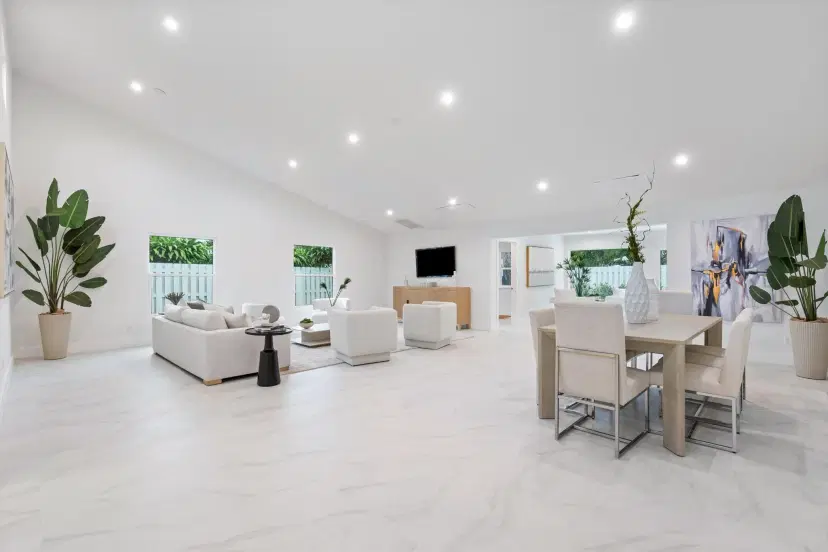 Picture of 1338 SW 13Th Street, Boca Raton FL 33486