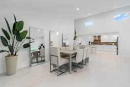 Picture of 1338 SW 13Th Street, Boca Raton, FL 33486