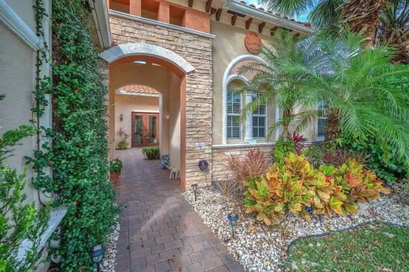 Picture of 9713 Campi Dr, Lake Worth FL 33467