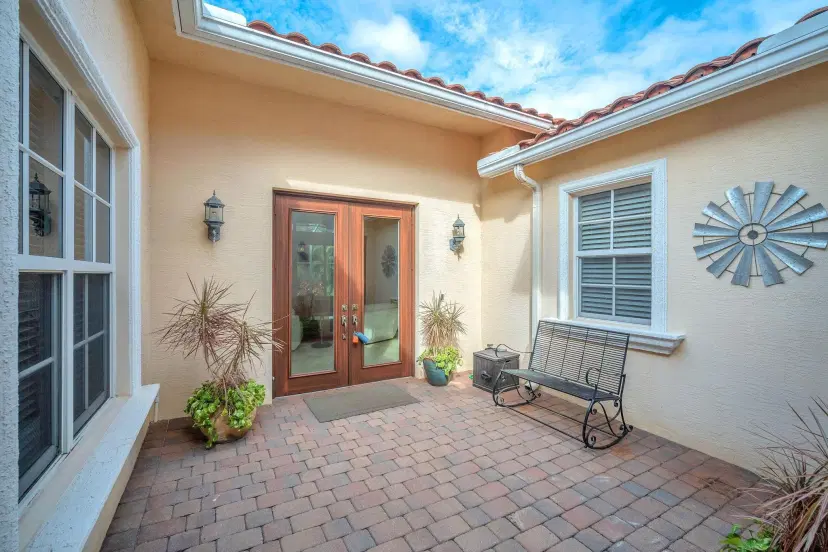 Picture of 9713 Campi Dr, Lake Worth FL 33467
