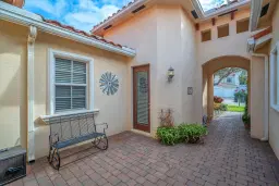 Picture of 9713 Campi Dr, Lake Worth, FL 33467